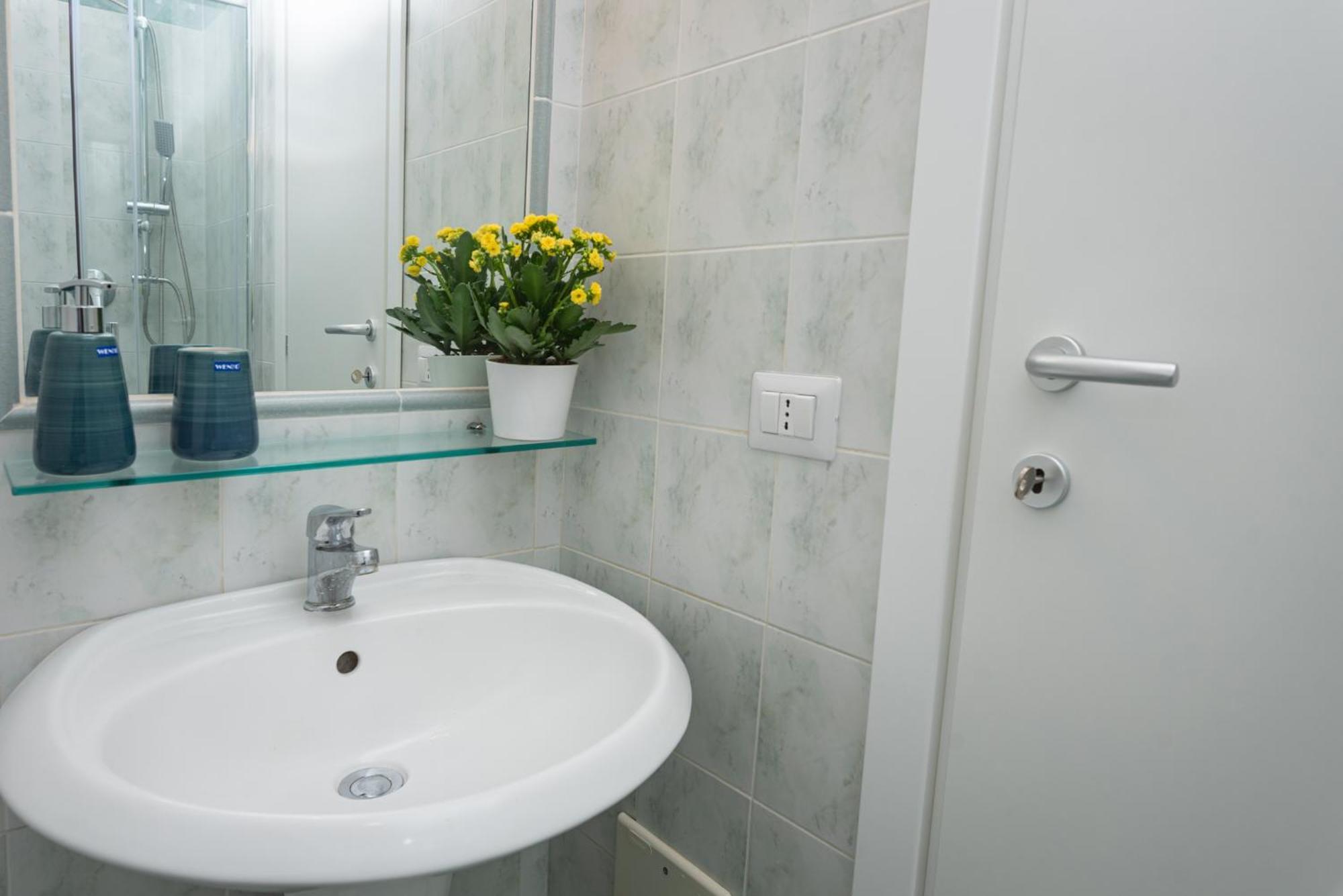מאיורי Altamarea Apartment Amalfi Coast מראה חיצוני תמונה