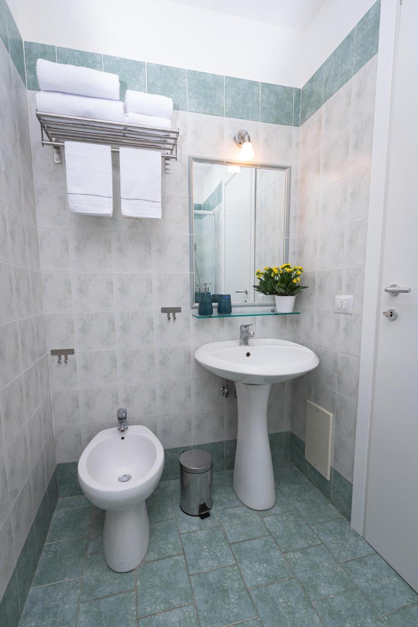 מאיורי Altamarea Apartment Amalfi Coast מראה חיצוני תמונה