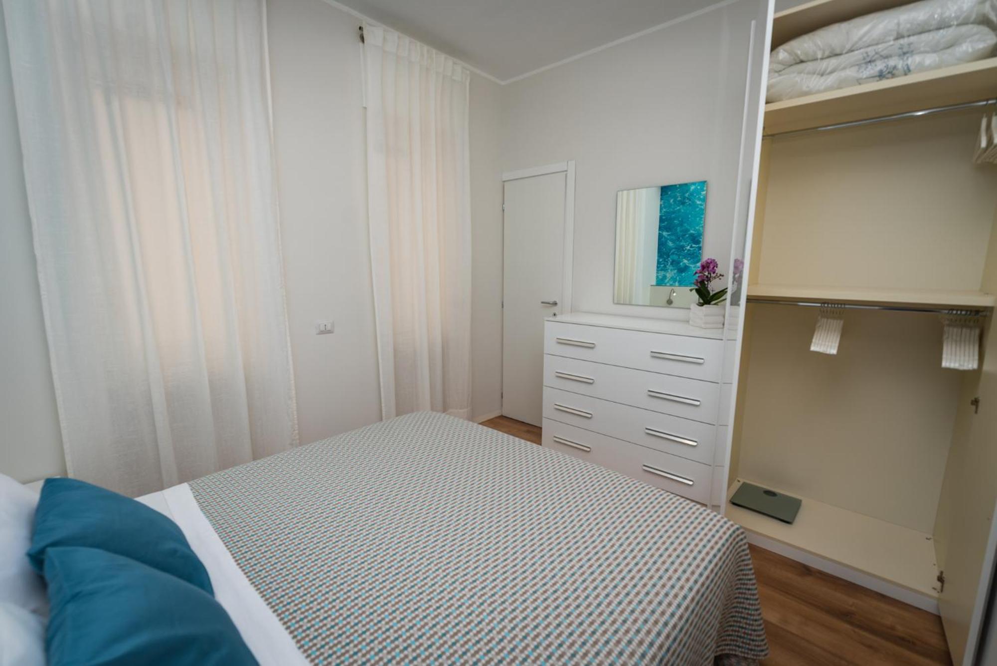 מאיורי Altamarea Apartment Amalfi Coast מראה חיצוני תמונה